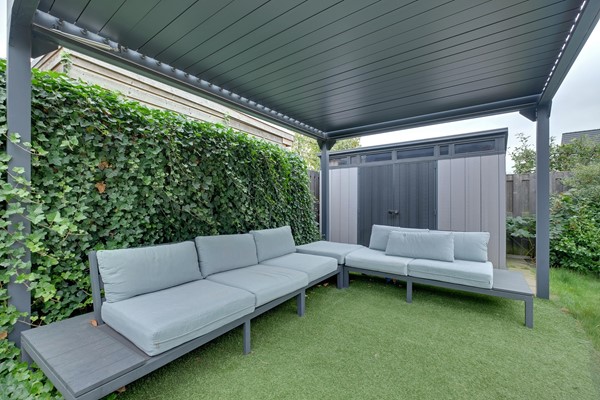 Medium property photo - Koningskampstraat 19A, 6905 TK Zevenaar